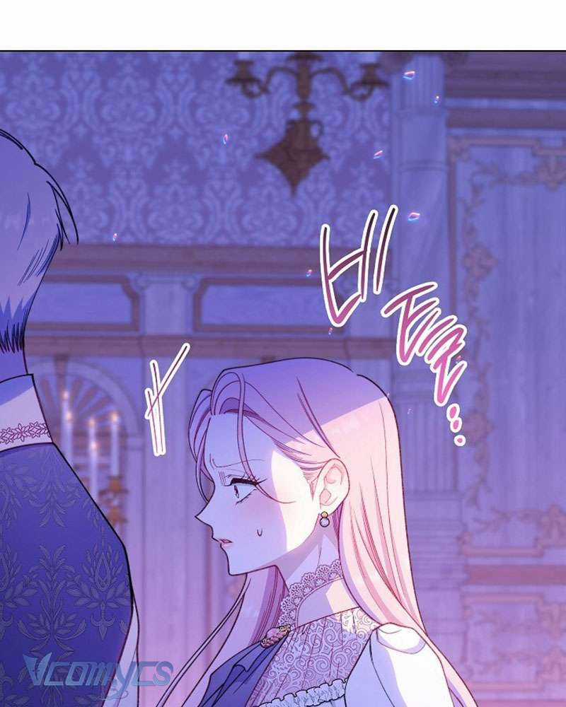 Hầu Gái Độc Quyền Của Hoàng Hậu Phản Diện Chapter 58 trang 126