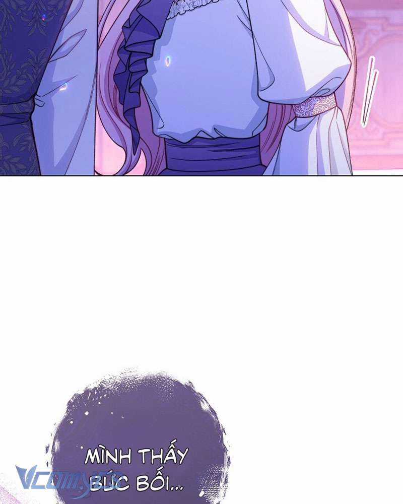 Hầu Gái Độc Quyền Của Hoàng Hậu Phản Diện Chapter 58 trang 127