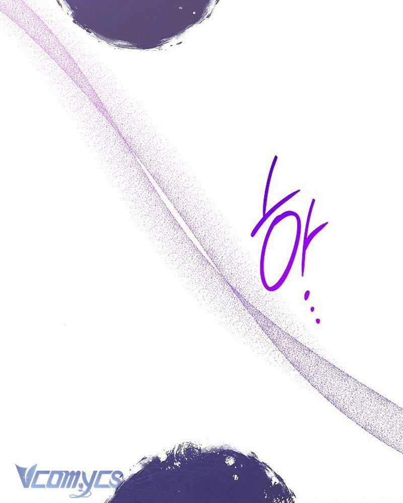 Hầu Gái Độc Quyền Của Hoàng Hậu Phản Diện Chapter 58 trang 128