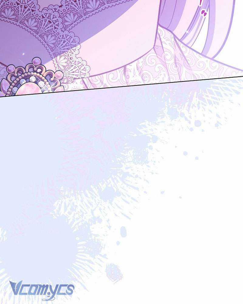 Hầu Gái Độc Quyền Của Hoàng Hậu Phản Diện Chapter 58 trang 13