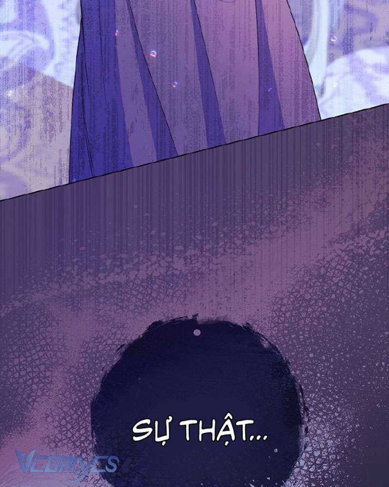 Hầu Gái Độc Quyền Của Hoàng Hậu Phản Diện Chapter 58 trang 130