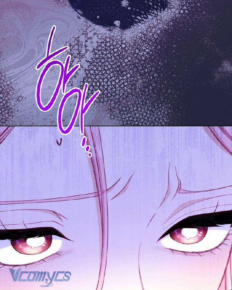 Hầu Gái Độc Quyền Của Hoàng Hậu Phản Diện Chapter 58 trang 131