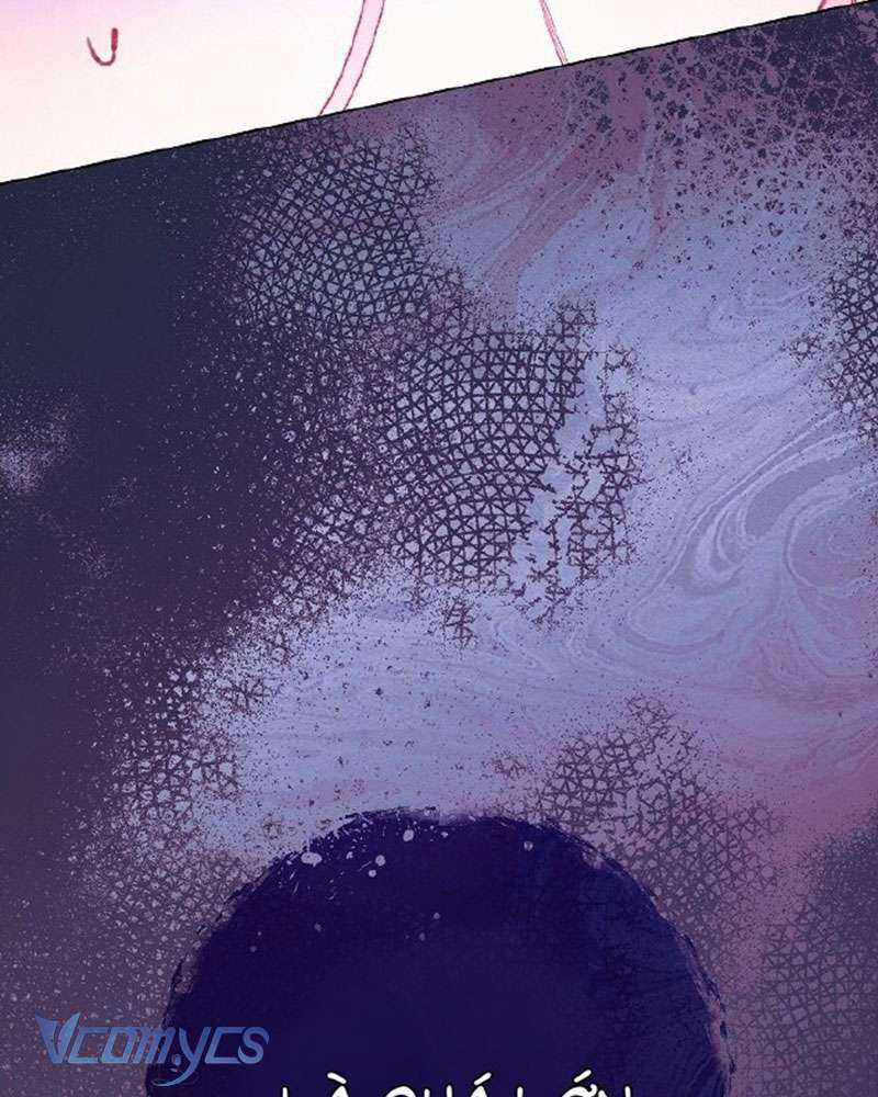 Hầu Gái Độc Quyền Của Hoàng Hậu Phản Diện Chapter 58 trang 132