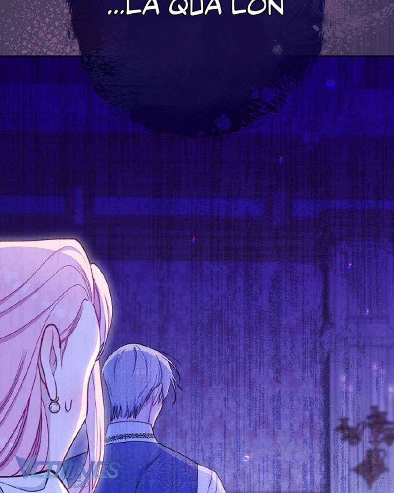 Hầu Gái Độc Quyền Của Hoàng Hậu Phản Diện Chapter 58 trang 133