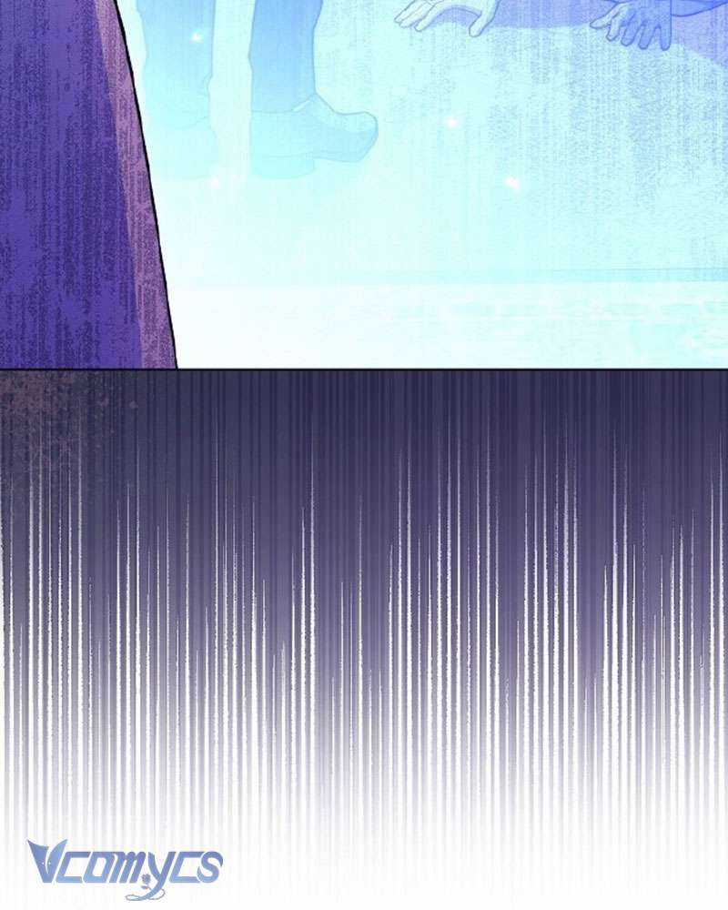 Hầu Gái Độc Quyền Của Hoàng Hậu Phản Diện Chapter 58 trang 135