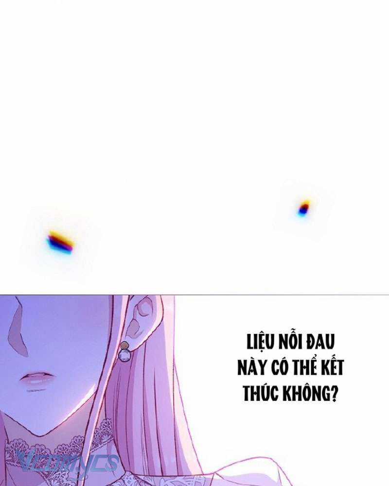 Hầu Gái Độc Quyền Của Hoàng Hậu Phản Diện Chapter 58 trang 136