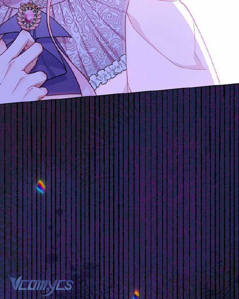 Hầu Gái Độc Quyền Của Hoàng Hậu Phản Diện Chapter 58 trang 137