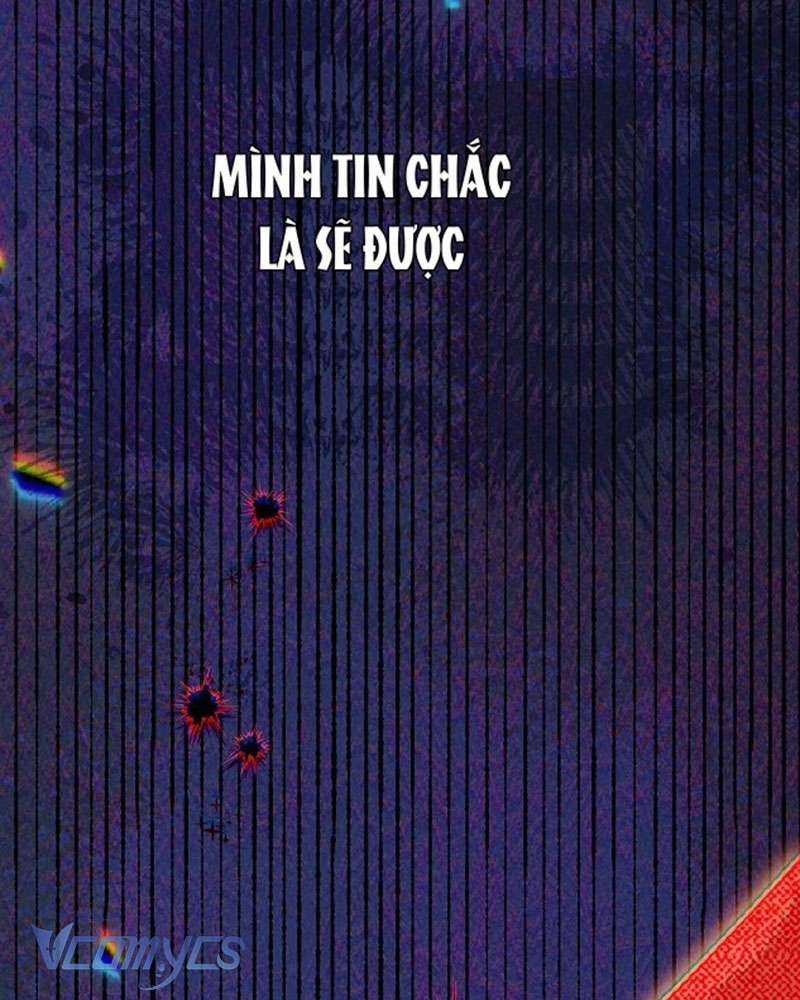 Hầu Gái Độc Quyền Của Hoàng Hậu Phản Diện Chapter 58 trang 138