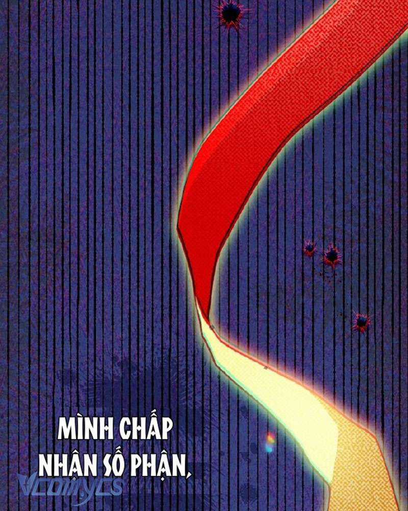 Hầu Gái Độc Quyền Của Hoàng Hậu Phản Diện Chapter 58 trang 139