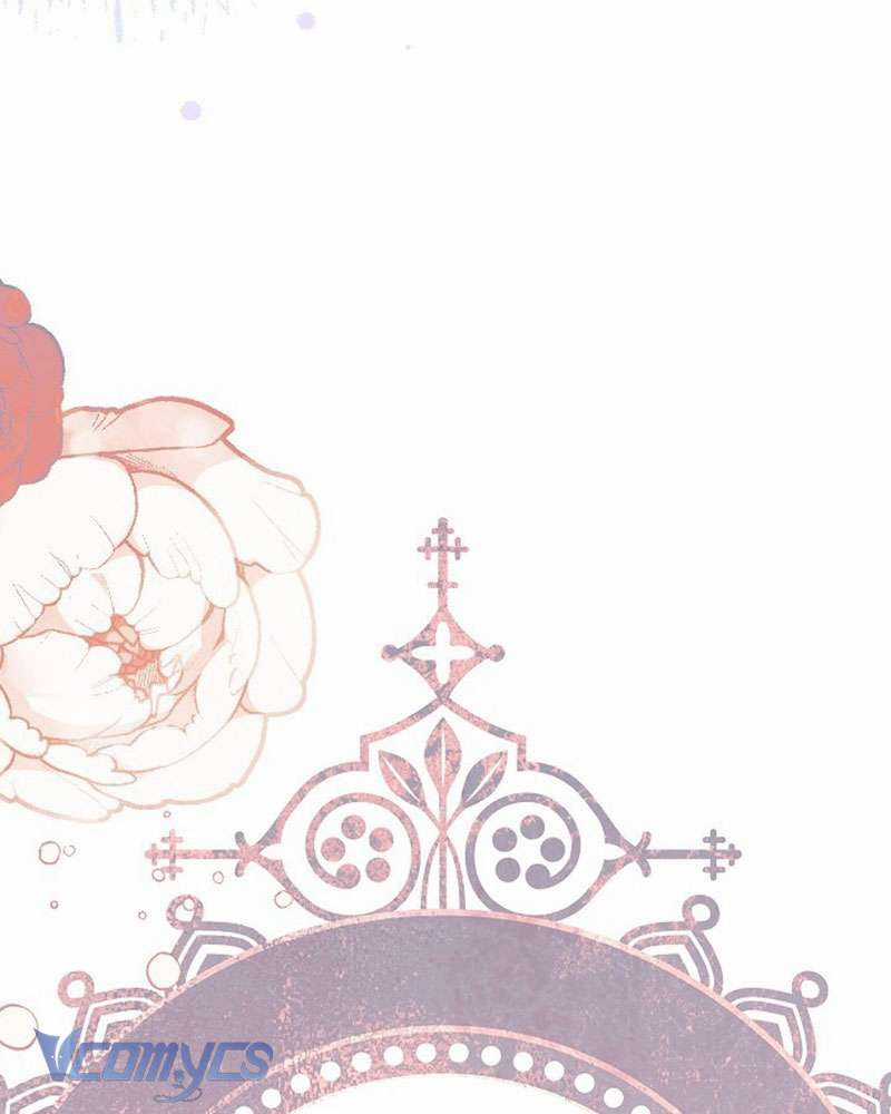 Hầu Gái Độc Quyền Của Hoàng Hậu Phản Diện Chapter 58 trang 14