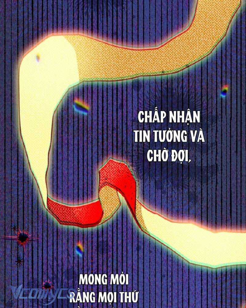 Hầu Gái Độc Quyền Của Hoàng Hậu Phản Diện Chapter 58 trang 140