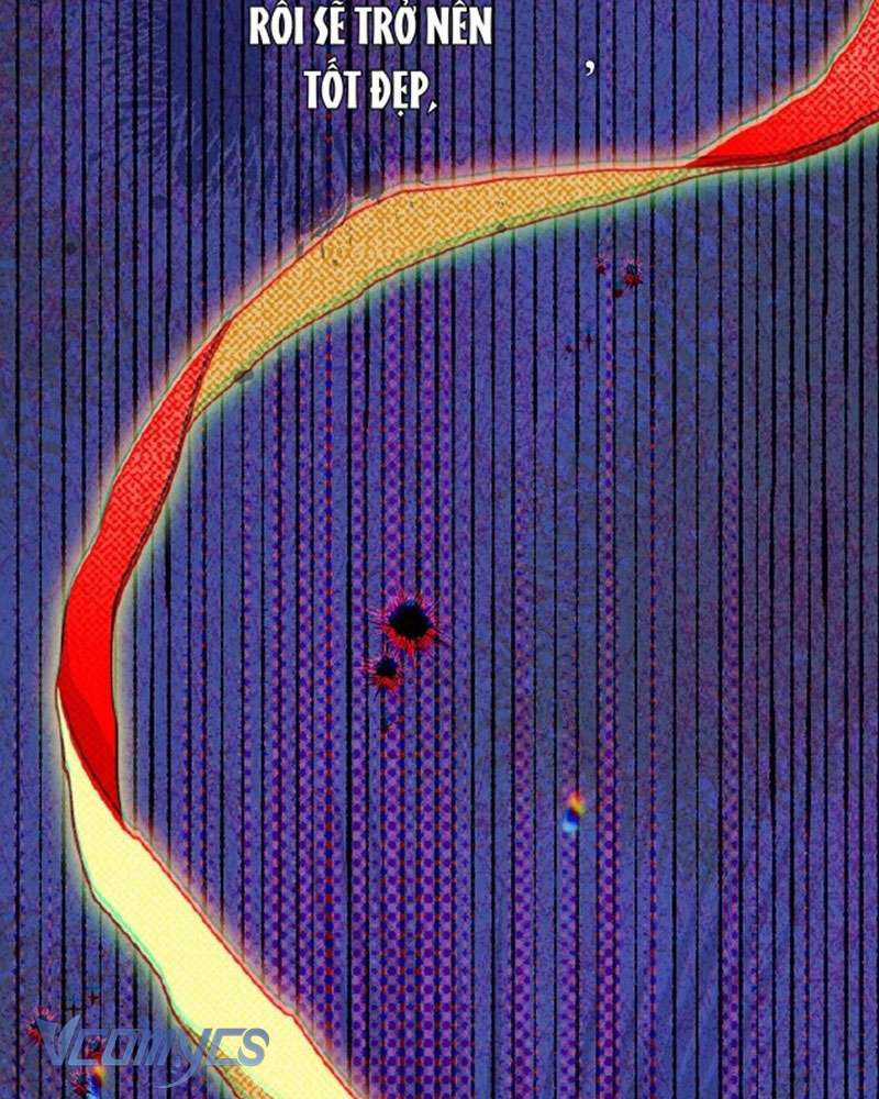 Hầu Gái Độc Quyền Của Hoàng Hậu Phản Diện Chapter 58 trang 141