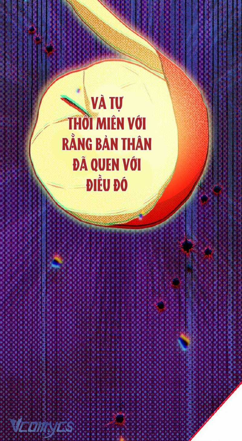 Hầu Gái Độc Quyền Của Hoàng Hậu Phản Diện Chapter 58 trang 142