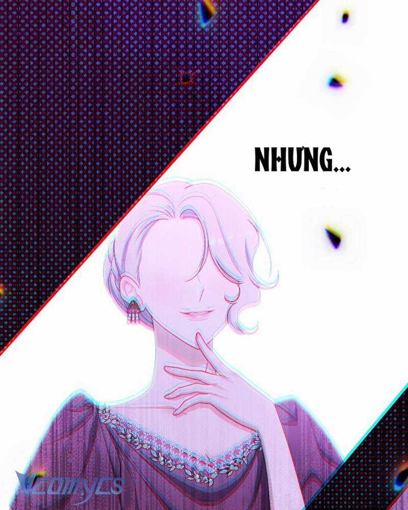 Hầu Gái Độc Quyền Của Hoàng Hậu Phản Diện Chapter 58 trang 143