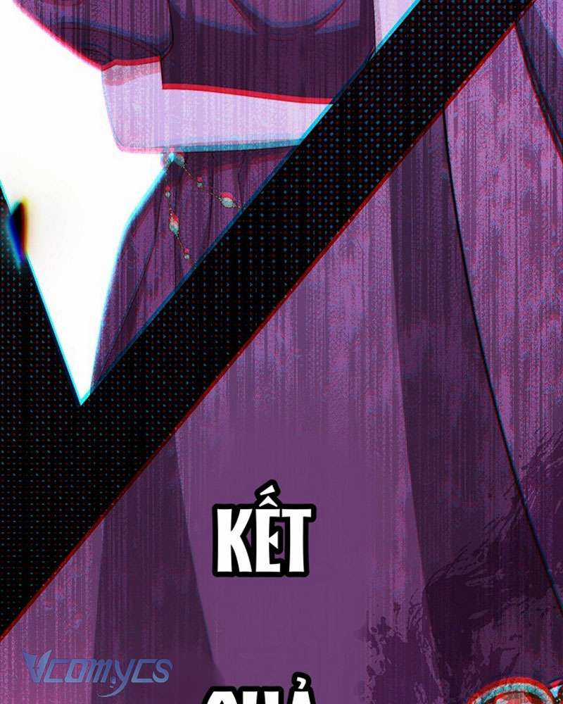 Hầu Gái Độc Quyền Của Hoàng Hậu Phản Diện Chapter 58 trang 144