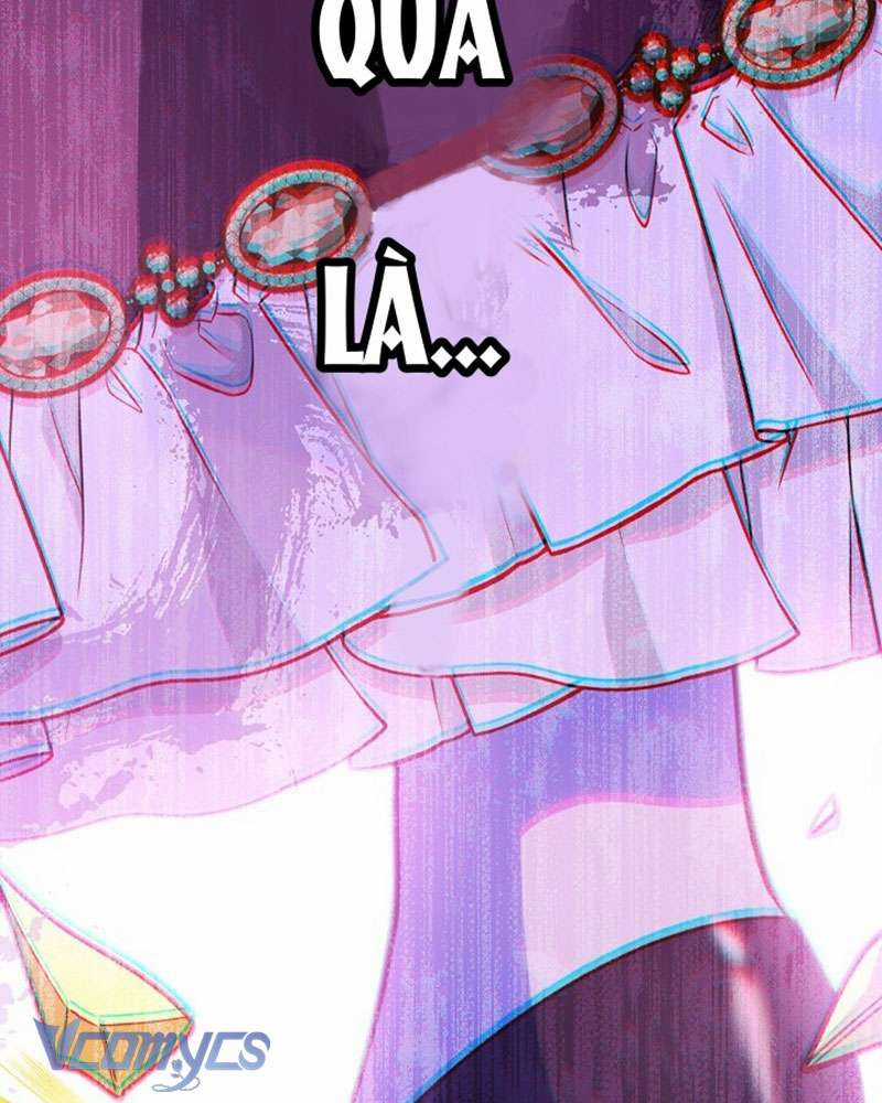 Hầu Gái Độc Quyền Của Hoàng Hậu Phản Diện Chapter 58 trang 145