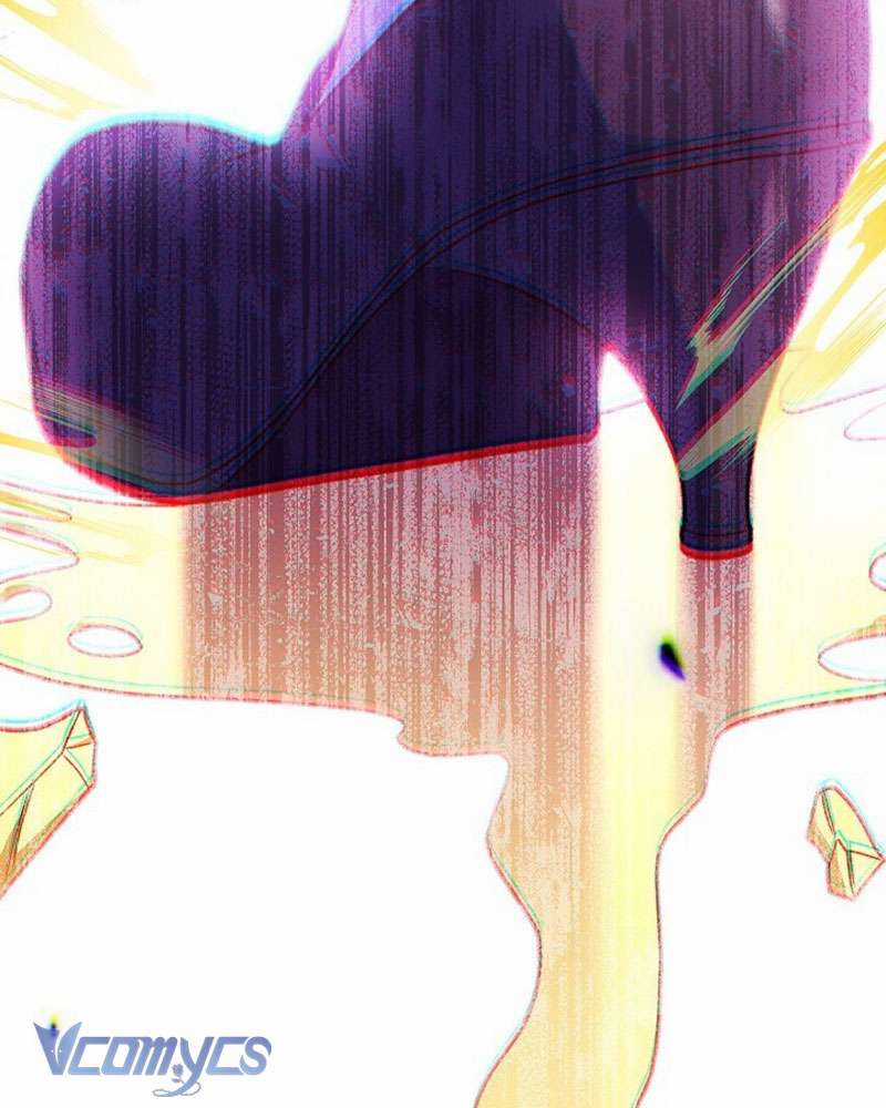 Hầu Gái Độc Quyền Của Hoàng Hậu Phản Diện Chapter 58 trang 146