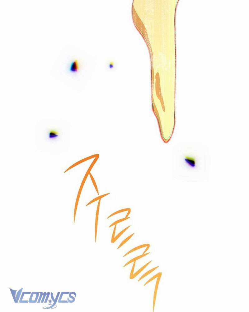 Hầu Gái Độc Quyền Của Hoàng Hậu Phản Diện Chapter 58 trang 147