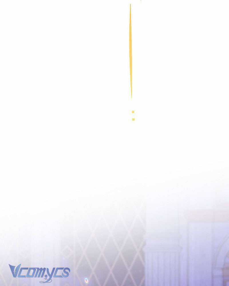 Hầu Gái Độc Quyền Của Hoàng Hậu Phản Diện Chapter 58 trang 148