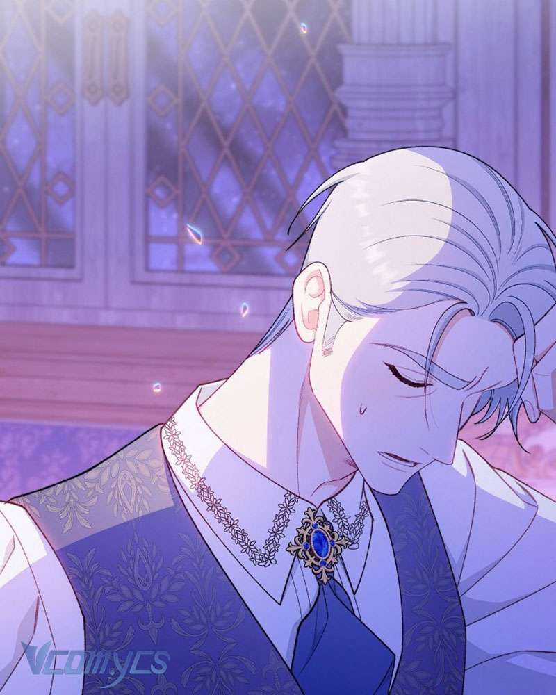 Hầu Gái Độc Quyền Của Hoàng Hậu Phản Diện Chapter 58 trang 149