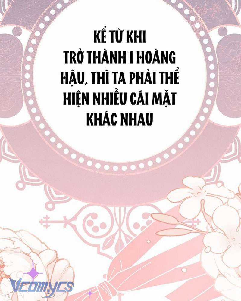 Hầu Gái Độc Quyền Của Hoàng Hậu Phản Diện Chapter 58 trang 15