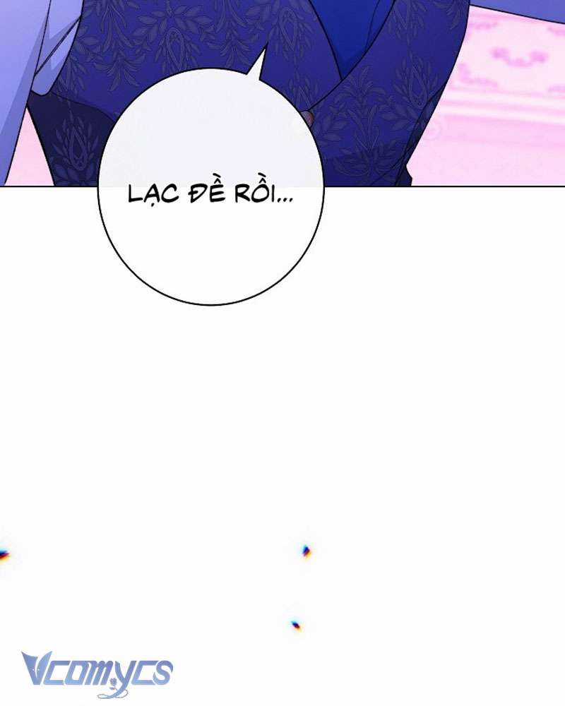 Hầu Gái Độc Quyền Của Hoàng Hậu Phản Diện Chapter 58 trang 150