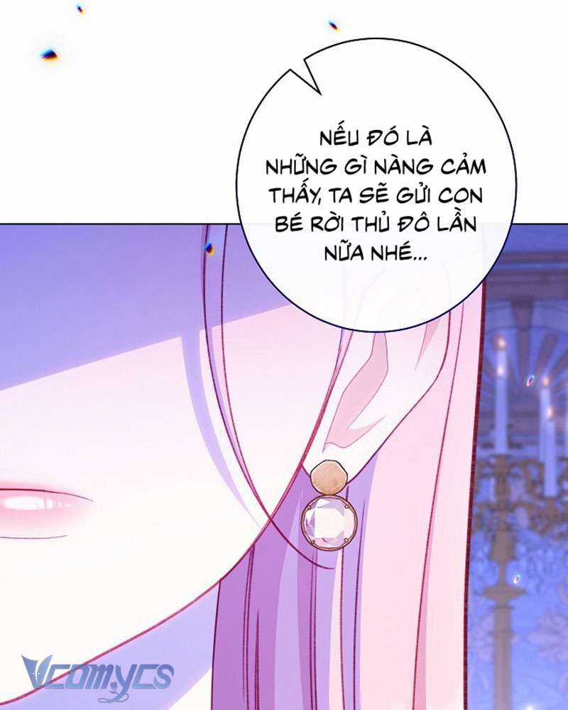 Hầu Gái Độc Quyền Của Hoàng Hậu Phản Diện Chapter 58 trang 151