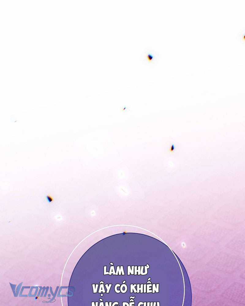 Hầu Gái Độc Quyền Của Hoàng Hậu Phản Diện Chapter 58 trang 153