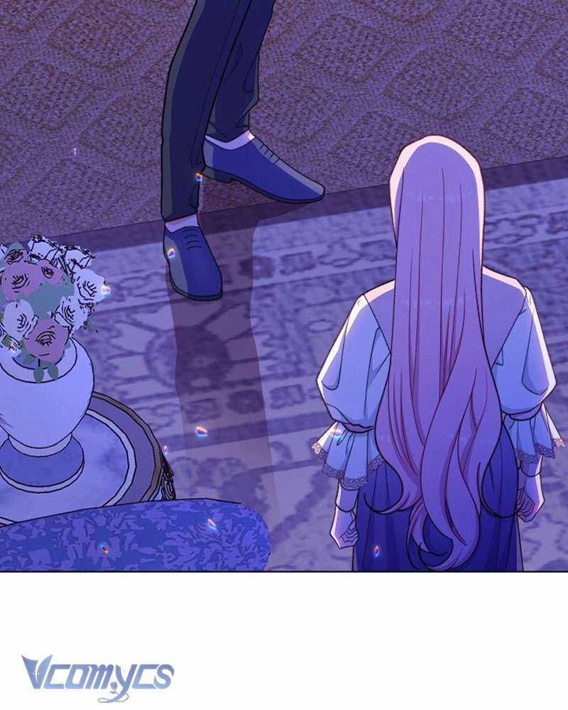 Hầu Gái Độc Quyền Của Hoàng Hậu Phản Diện Chapter 58 trang 155