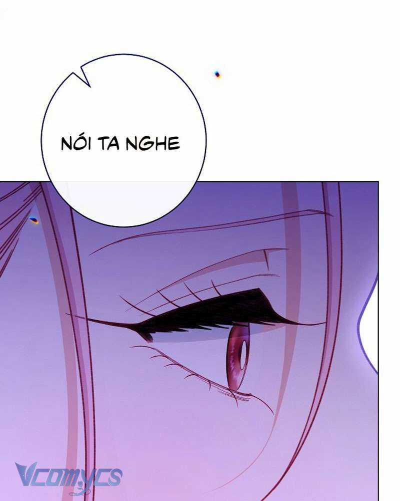 Hầu Gái Độc Quyền Của Hoàng Hậu Phản Diện Chapter 58 trang 156