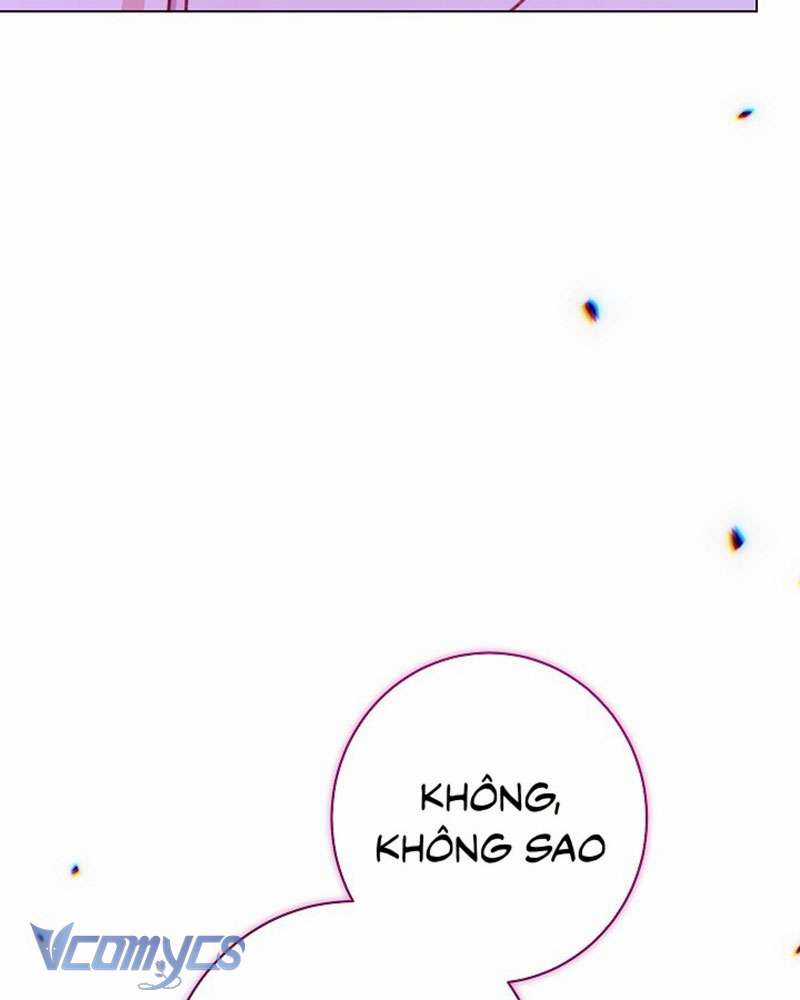 Hầu Gái Độc Quyền Của Hoàng Hậu Phản Diện Chapter 58 trang 157