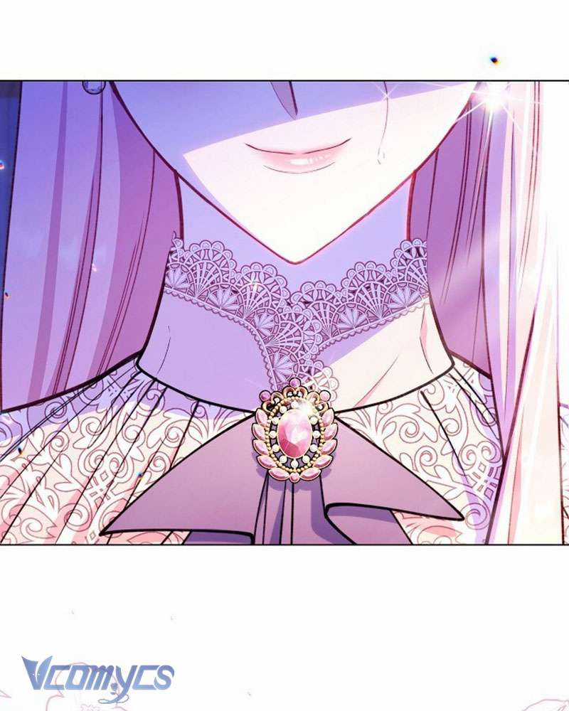 Hầu Gái Độc Quyền Của Hoàng Hậu Phản Diện Chapter 58 trang 161