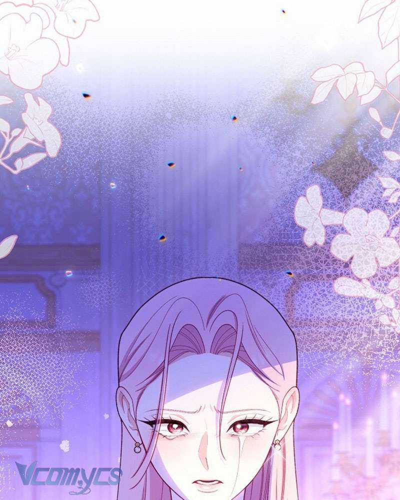 Hầu Gái Độc Quyền Của Hoàng Hậu Phản Diện Chapter 58 trang 162