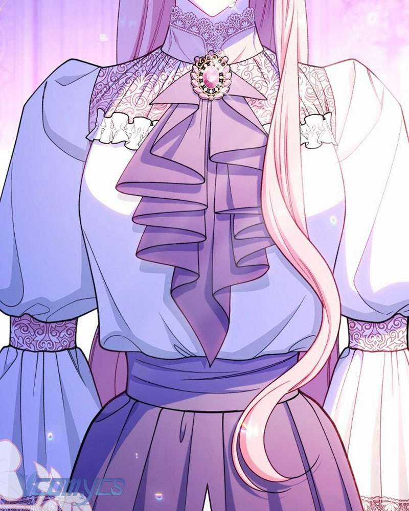 Hầu Gái Độc Quyền Của Hoàng Hậu Phản Diện Chapter 58 trang 163