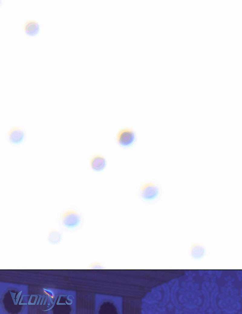 Hầu Gái Độc Quyền Của Hoàng Hậu Phản Diện Chapter 58 trang 165