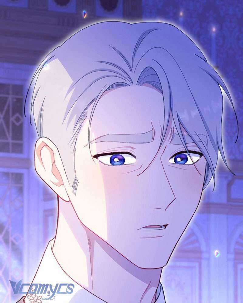 Hầu Gái Độc Quyền Của Hoàng Hậu Phản Diện Chapter 58 trang 166