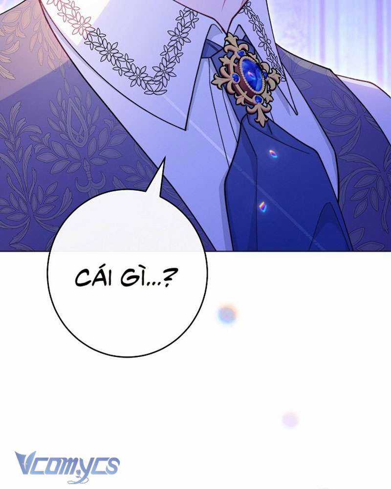 Hầu Gái Độc Quyền Của Hoàng Hậu Phản Diện Chapter 58 trang 167