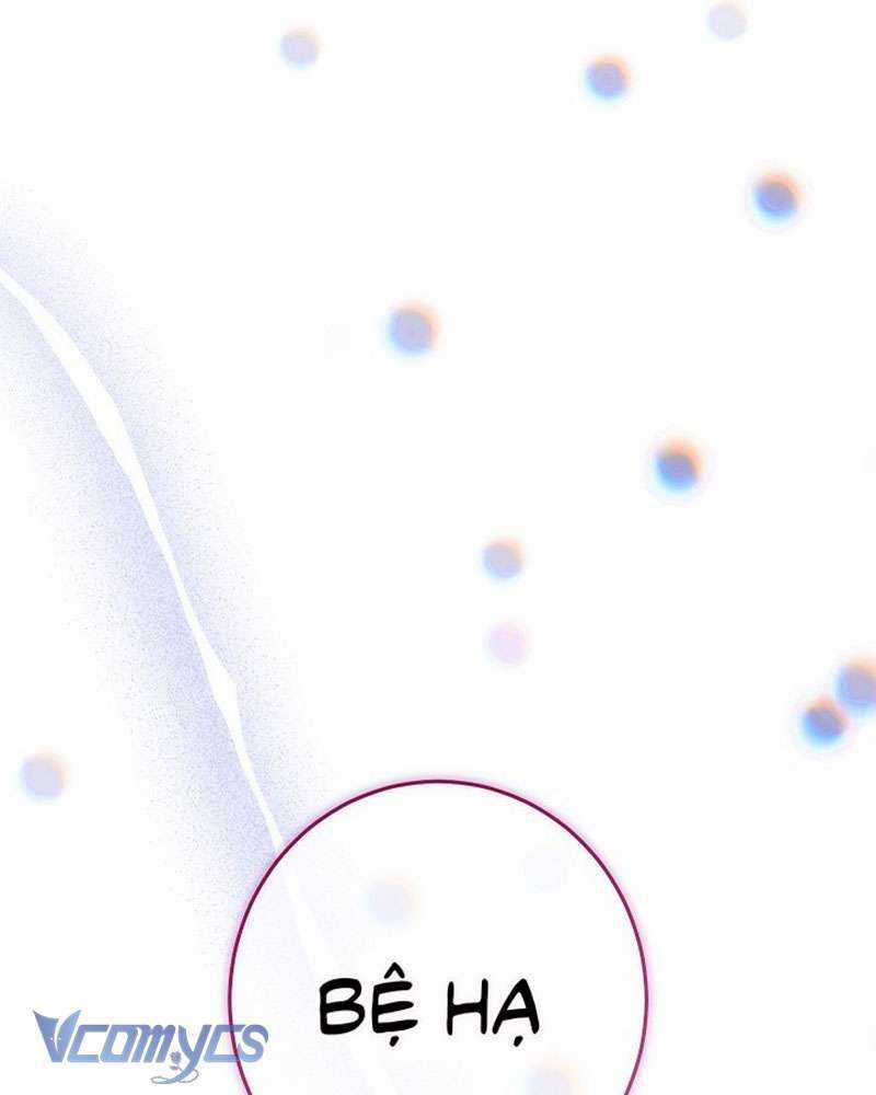 Hầu Gái Độc Quyền Của Hoàng Hậu Phản Diện Chapter 58 trang 168