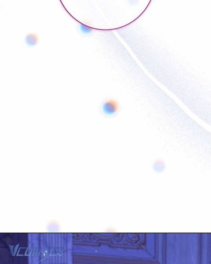 Hầu Gái Độc Quyền Của Hoàng Hậu Phản Diện Chapter 58 trang 169