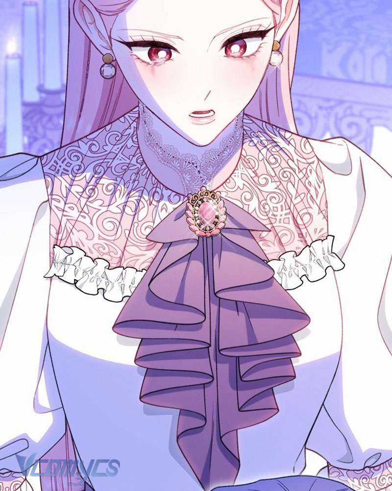 Hầu Gái Độc Quyền Của Hoàng Hậu Phản Diện Chapter 58 trang 171