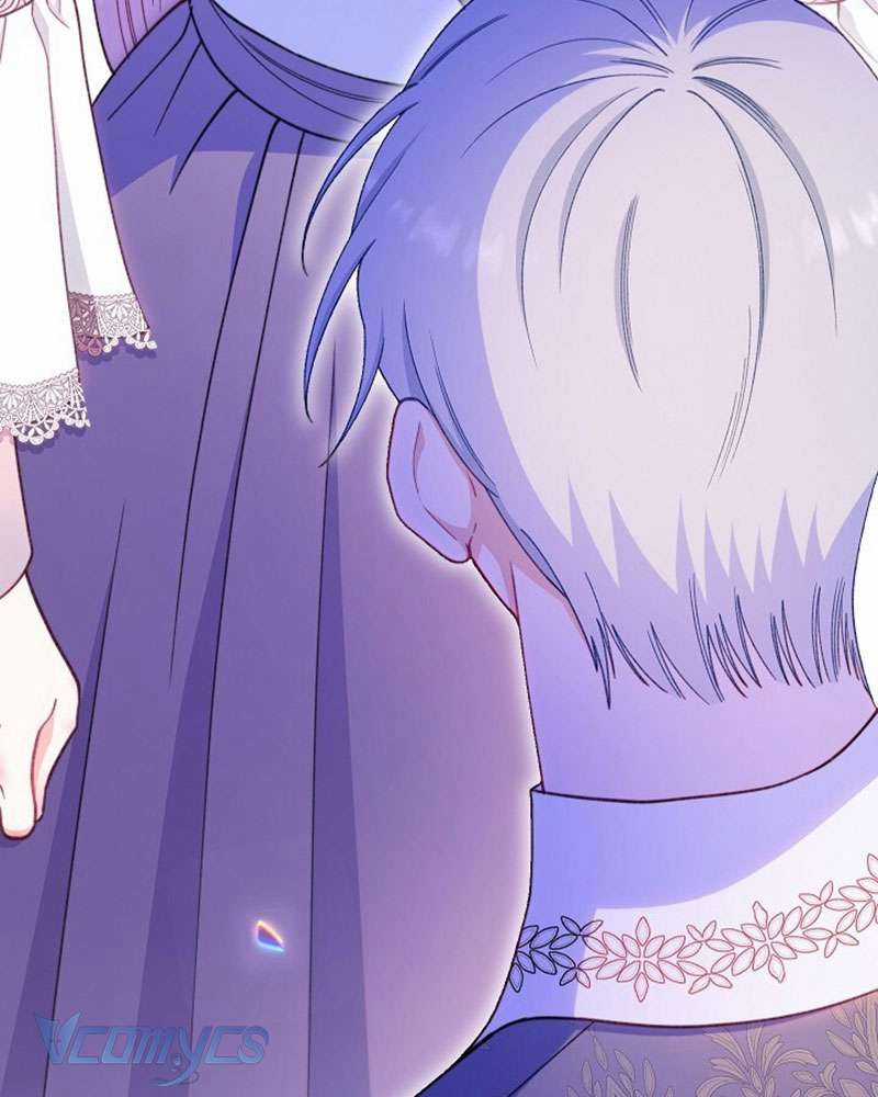 Hầu Gái Độc Quyền Của Hoàng Hậu Phản Diện Chapter 58 trang 172