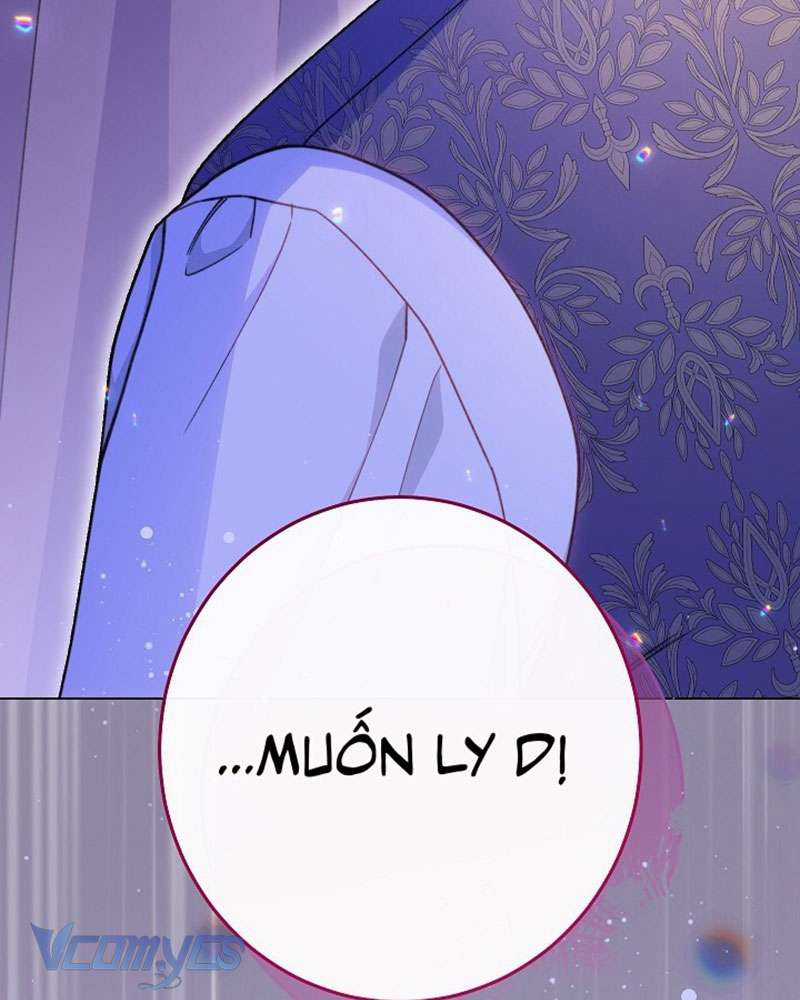 Hầu Gái Độc Quyền Của Hoàng Hậu Phản Diện Chapter 58 trang 173