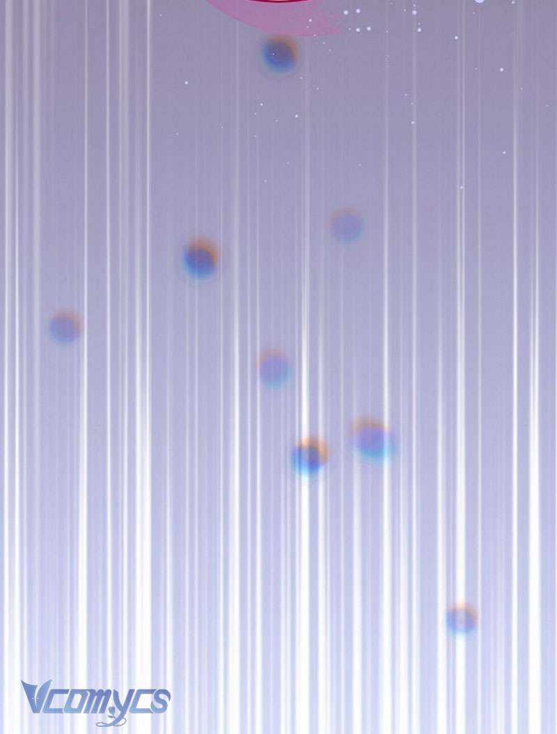 Hầu Gái Độc Quyền Của Hoàng Hậu Phản Diện Chapter 58 trang 174