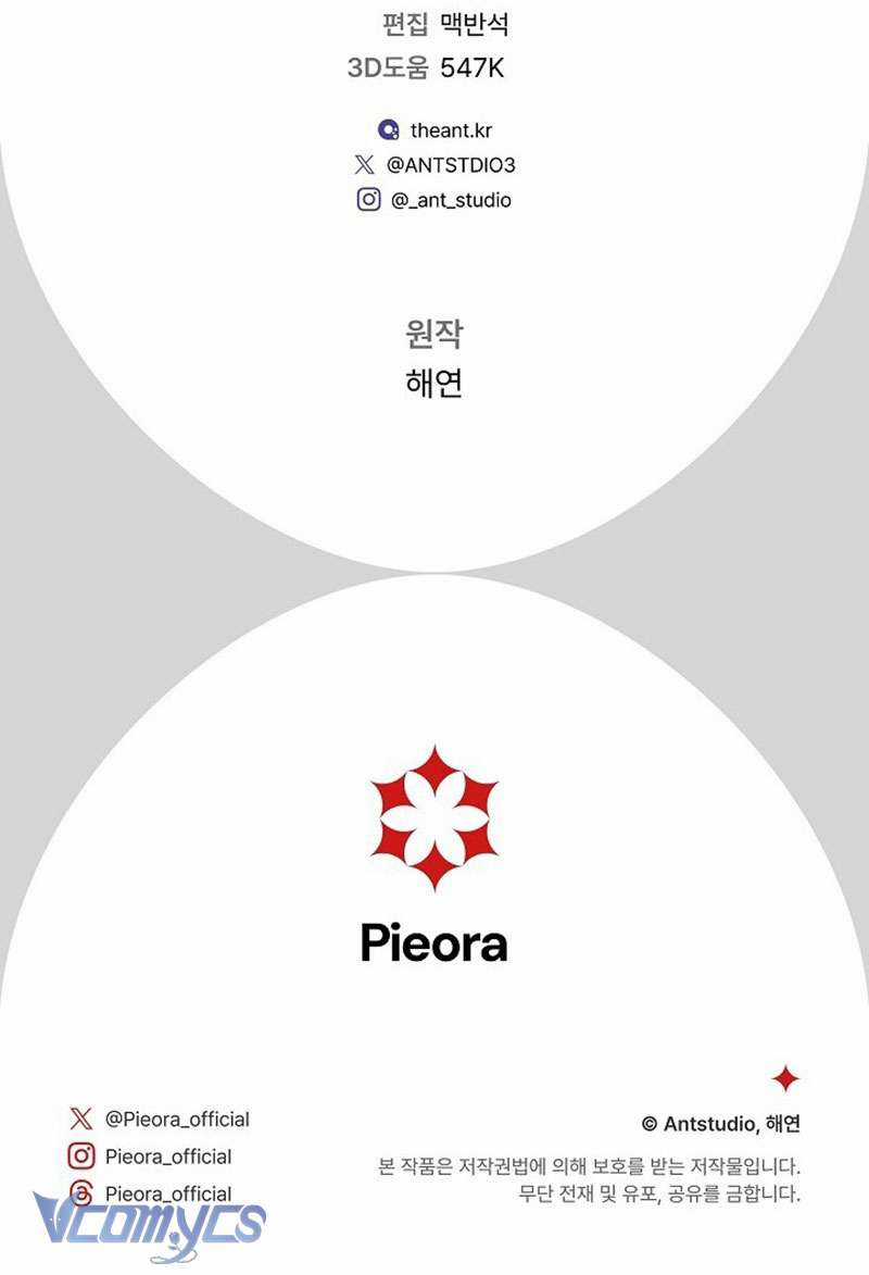 Hầu Gái Độc Quyền Của Hoàng Hậu Phản Diện Chapter 58 trang 178