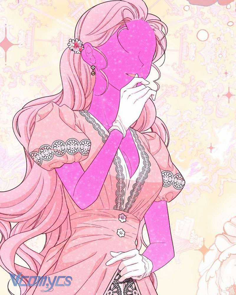 Hầu Gái Độc Quyền Của Hoàng Hậu Phản Diện Chapter 58 trang 19