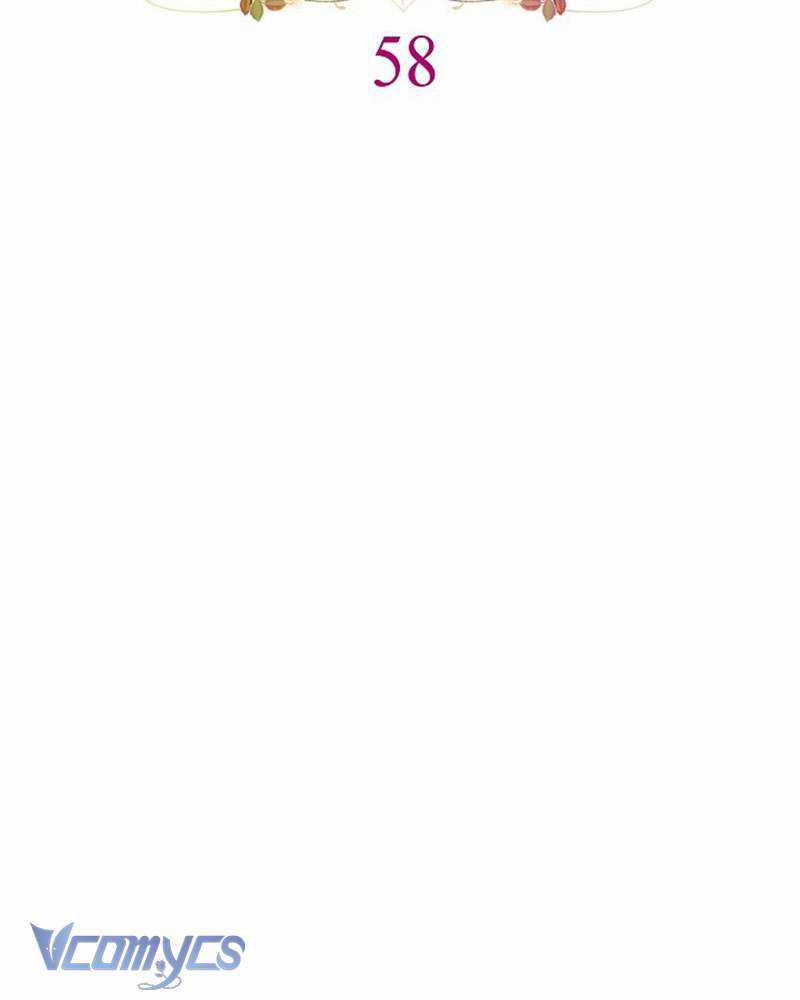 Hầu Gái Độc Quyền Của Hoàng Hậu Phản Diện Chapter 58 trang 2