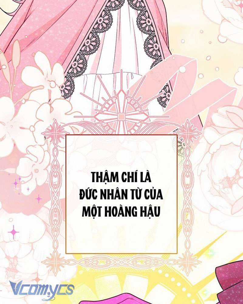 Hầu Gái Độc Quyền Của Hoàng Hậu Phản Diện Chapter 58 trang 20