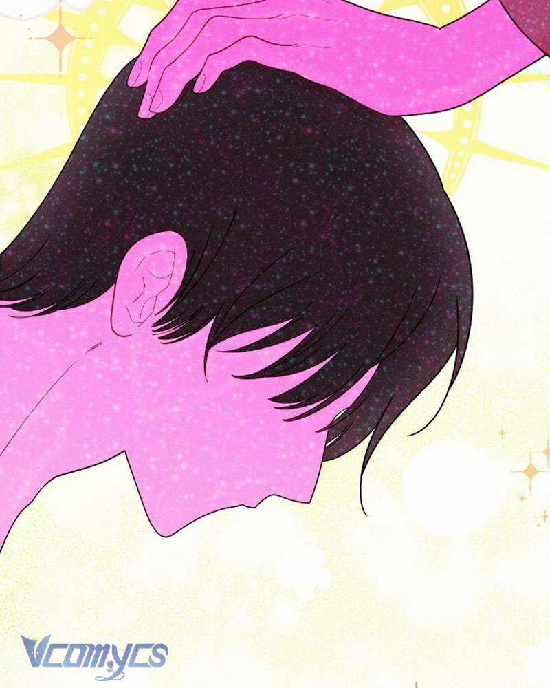 Hầu Gái Độc Quyền Của Hoàng Hậu Phản Diện Chapter 58 trang 21