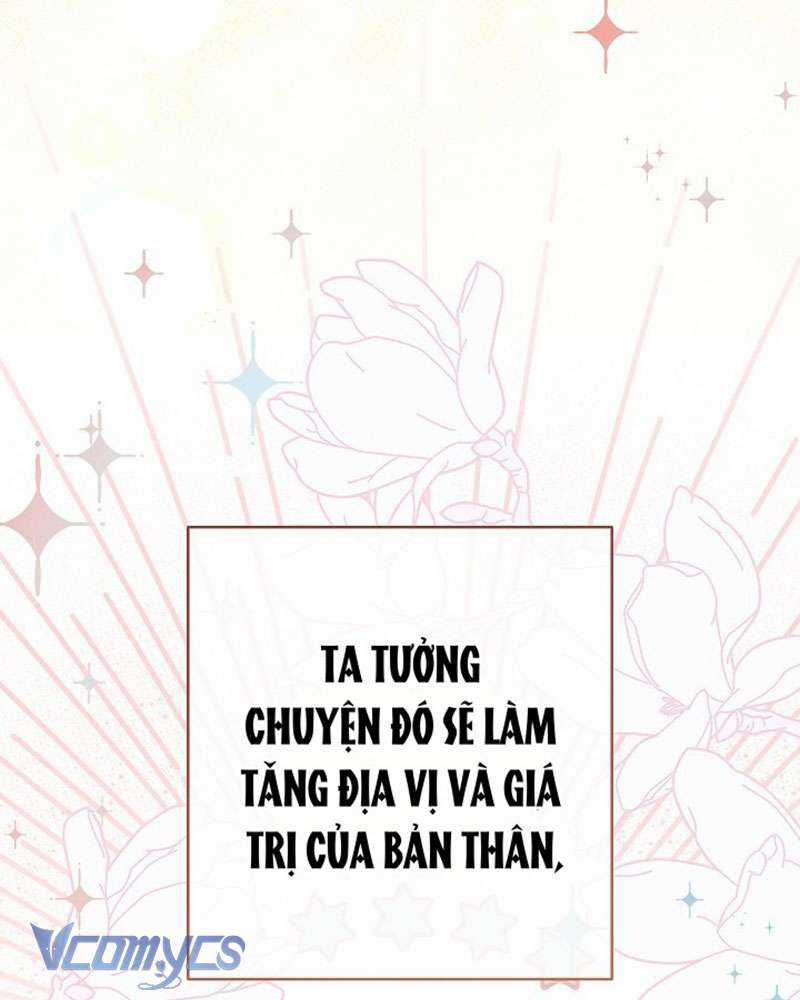 Hầu Gái Độc Quyền Của Hoàng Hậu Phản Diện Chapter 58 trang 22