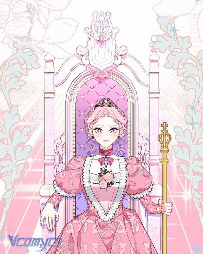 Hầu Gái Độc Quyền Của Hoàng Hậu Phản Diện Chapter 58 trang 23